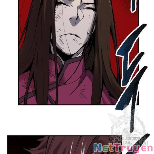 Phá Bỏ Giới Hạn chapter 72 - Upload bởi truyensieuhay.com