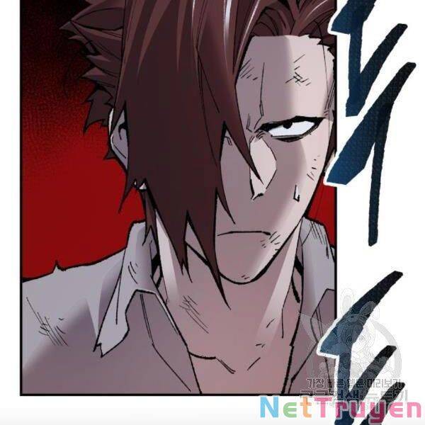 Phá Bỏ Giới Hạn chapter 72 - Upload bởi truyensieuhay.com