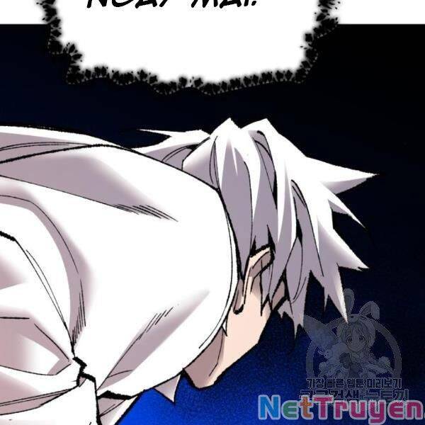 Phá Bỏ Giới Hạn chapter 72 - Upload bởi truyensieuhay.com