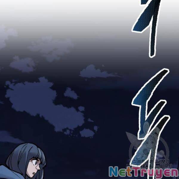 Phá Bỏ Giới Hạn chapter 72 - Upload bởi truyensieuhay.com