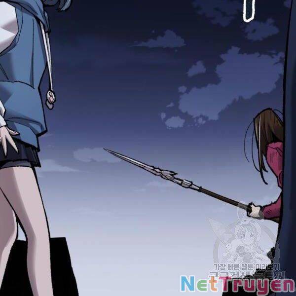 Phá Bỏ Giới Hạn chapter 72 - Upload bởi truyensieuhay.com
