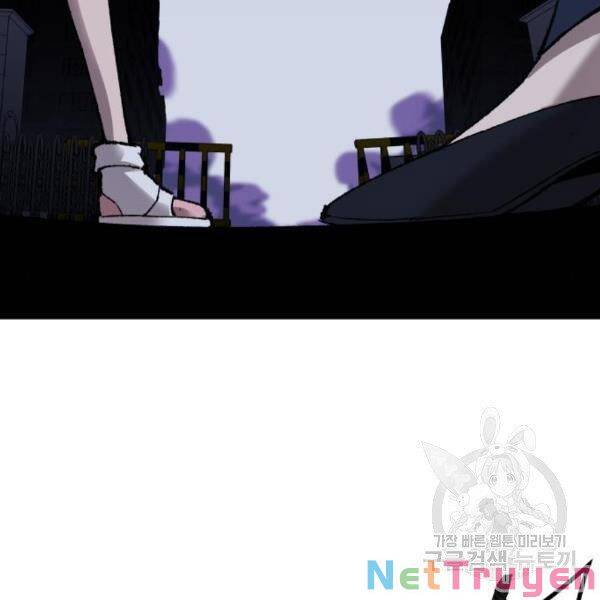 Phá Bỏ Giới Hạn chapter 72 - Upload bởi truyensieuhay.com