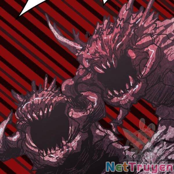 Phá Bỏ Giới Hạn chapter 72 - Upload bởi truyensieuhay.com