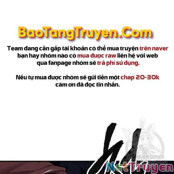 Phá Bỏ Giới Hạn chapter 72 - Upload bởi truyensieuhay.com