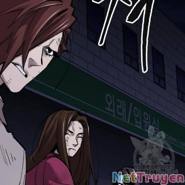 Phá Bỏ Giới Hạn chapter 72 - Upload bởi truyensieuhay.com