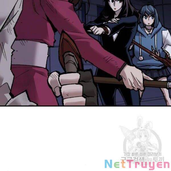 Phá Bỏ Giới Hạn chapter 72 - Upload bởi truyensieuhay.com
