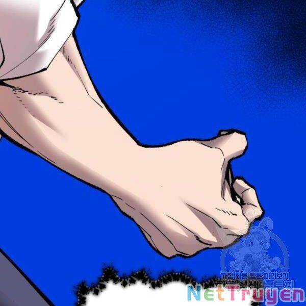 Phá Bỏ Giới Hạn chapter 72 - Upload bởi truyensieuhay.com