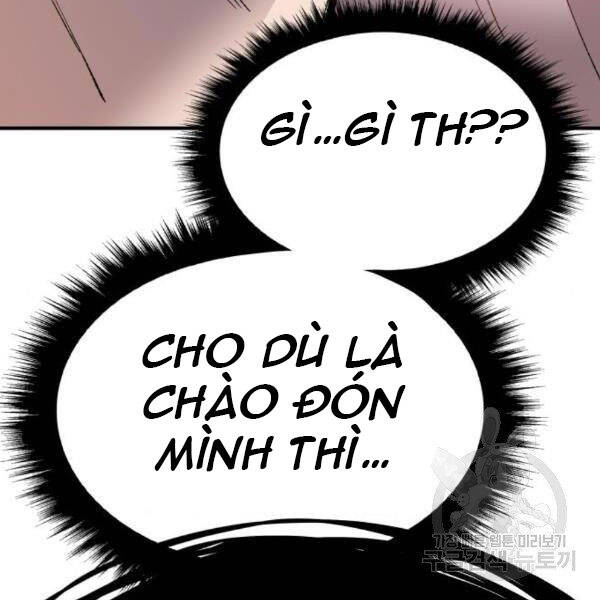 Phá Bỏ Giới Hạn chapter 72.5 - Upload bởi truyensieuhay.com