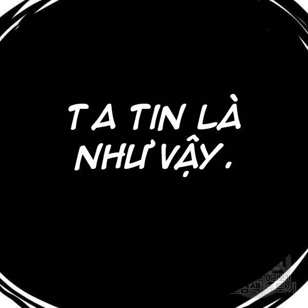 Phá Bỏ Giới Hạn chapter 72.5 - Upload bởi truyensieuhay.com