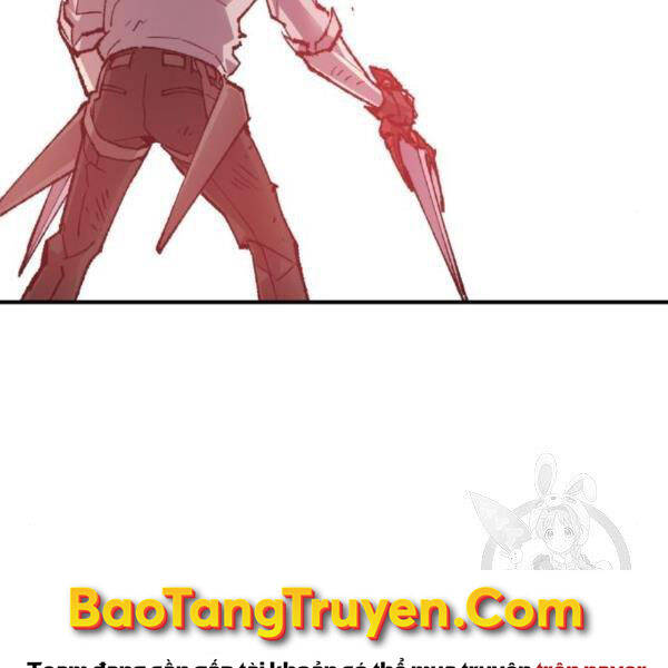 Phá Bỏ Giới Hạn chapter 72.5 - Upload bởi truyensieuhay.com