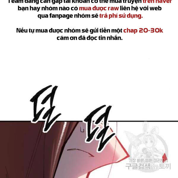 Phá Bỏ Giới Hạn chapter 72.5 - Upload bởi truyensieuhay.com