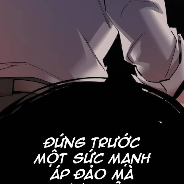Phá Bỏ Giới Hạn chapter 72.5 - Upload bởi truyensieuhay.com
