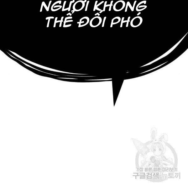Phá Bỏ Giới Hạn chapter 72.5 - Upload bởi truyensieuhay.com
