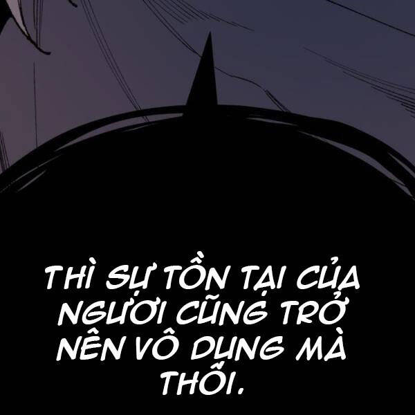 Phá Bỏ Giới Hạn chapter 72.5 - Upload bởi truyensieuhay.com