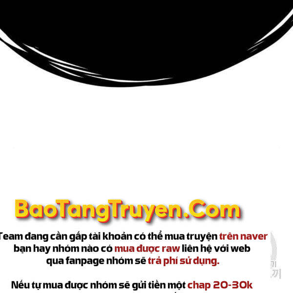 Phá Bỏ Giới Hạn chapter 72.5 - Upload bởi truyensieuhay.com