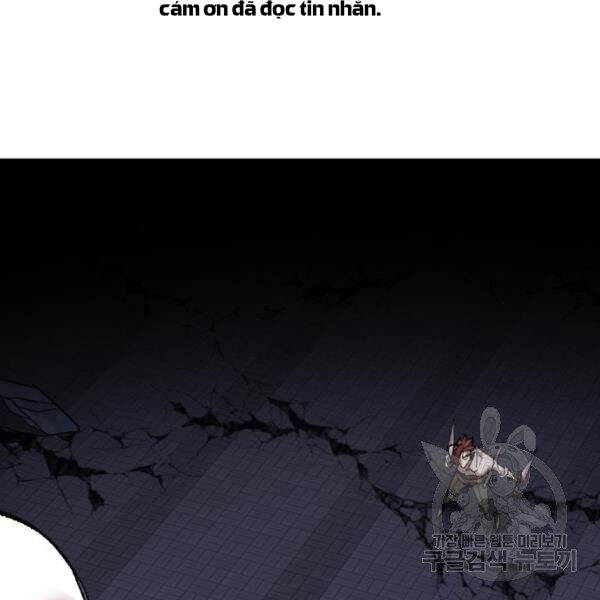 Phá Bỏ Giới Hạn chapter 72.5 - Upload bởi truyensieuhay.com