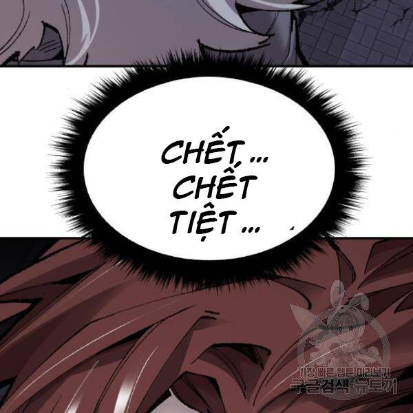 Phá Bỏ Giới Hạn chapter 72.5 - Upload bởi truyensieuhay.com