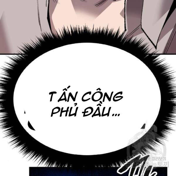 Phá Bỏ Giới Hạn chapter 72.5 - Upload bởi truyensieuhay.com