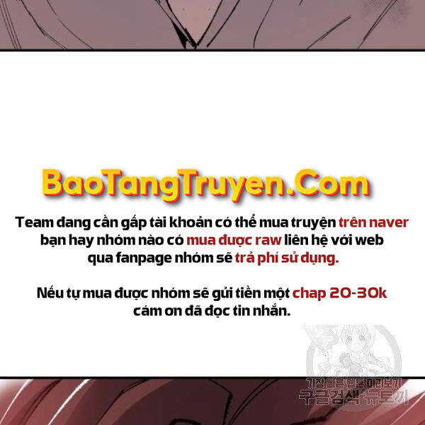 Phá Bỏ Giới Hạn chapter 72.5 - Upload bởi truyensieuhay.com