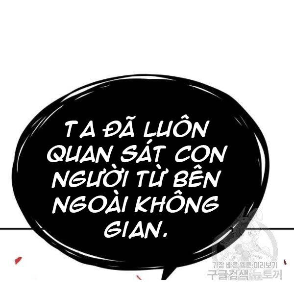 Phá Bỏ Giới Hạn chapter 72.5 - Upload bởi truyensieuhay.com