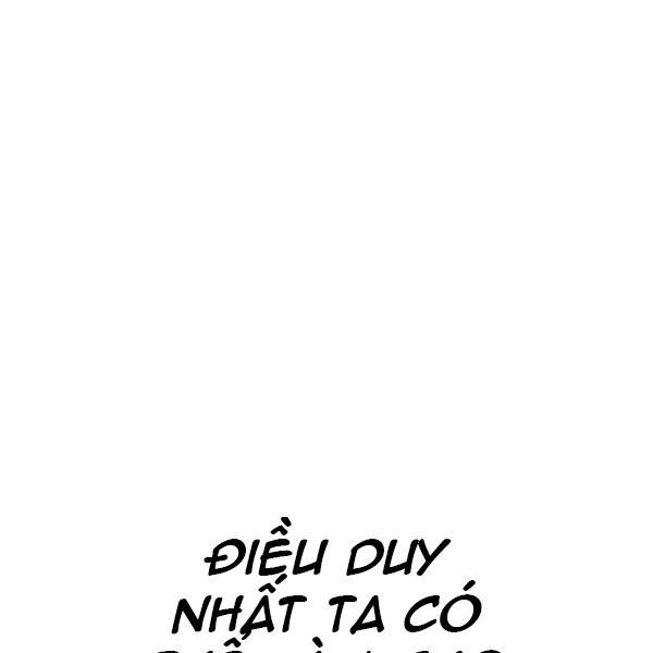 Phá Bỏ Giới Hạn chapter 72.5 - Upload bởi truyensieuhay.com