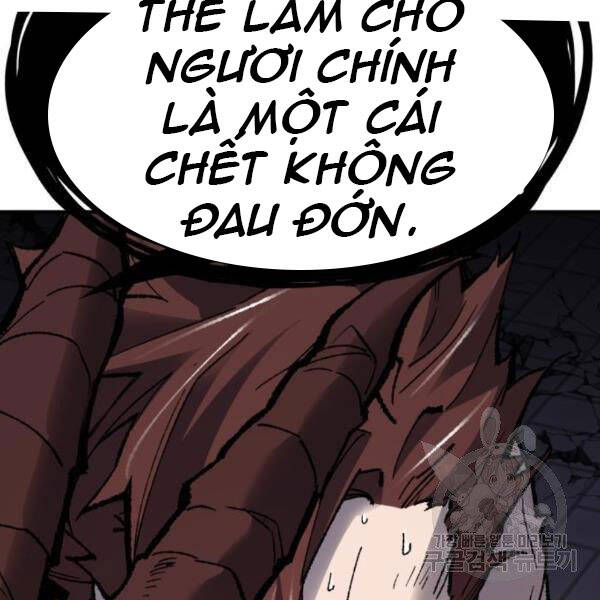 Phá Bỏ Giới Hạn chapter 72.5 - Upload bởi truyensieuhay.com