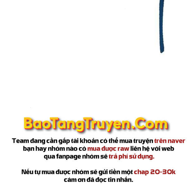 Phá Bỏ Giới Hạn chapter 72.5 - Upload bởi truyensieuhay.com