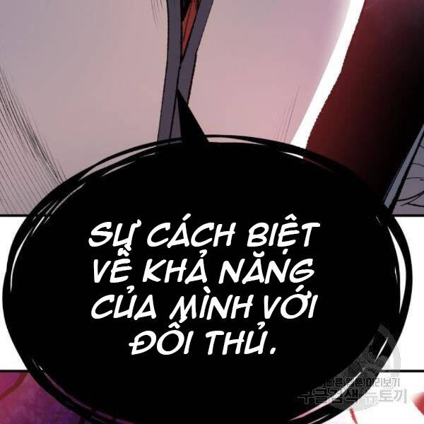 Phá Bỏ Giới Hạn chapter 72.5 - Upload bởi truyensieuhay.com