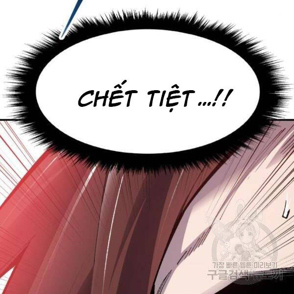 Phá Bỏ Giới Hạn chapter 72.5 - Upload bởi truyensieuhay.com