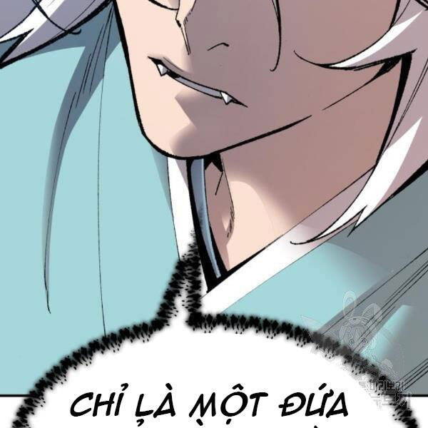 Phá Bỏ Giới Hạn chapter 72.5 - Upload bởi truyensieuhay.com