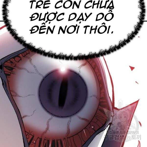 Phá Bỏ Giới Hạn chapter 72.5 - Upload bởi truyensieuhay.com