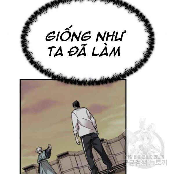 Phá Bỏ Giới Hạn chapter 72.5 - Upload bởi truyensieuhay.com