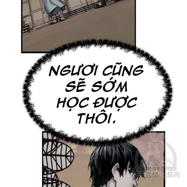 Phá Bỏ Giới Hạn chapter 72.5 - Upload bởi truyensieuhay.com