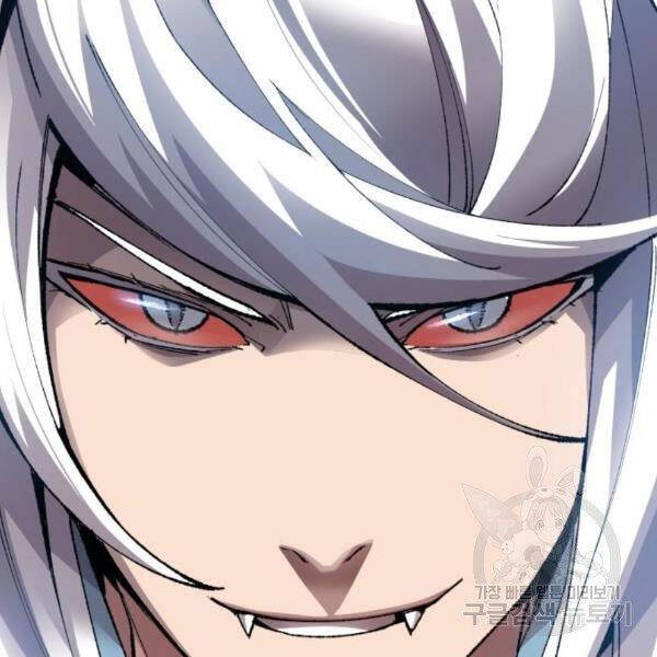 Phá Bỏ Giới Hạn chapter 72.5 - Upload bởi truyensieuhay.com
