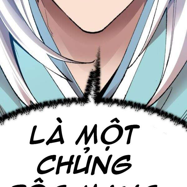 Phá Bỏ Giới Hạn chapter 72.5 - Upload bởi truyensieuhay.com