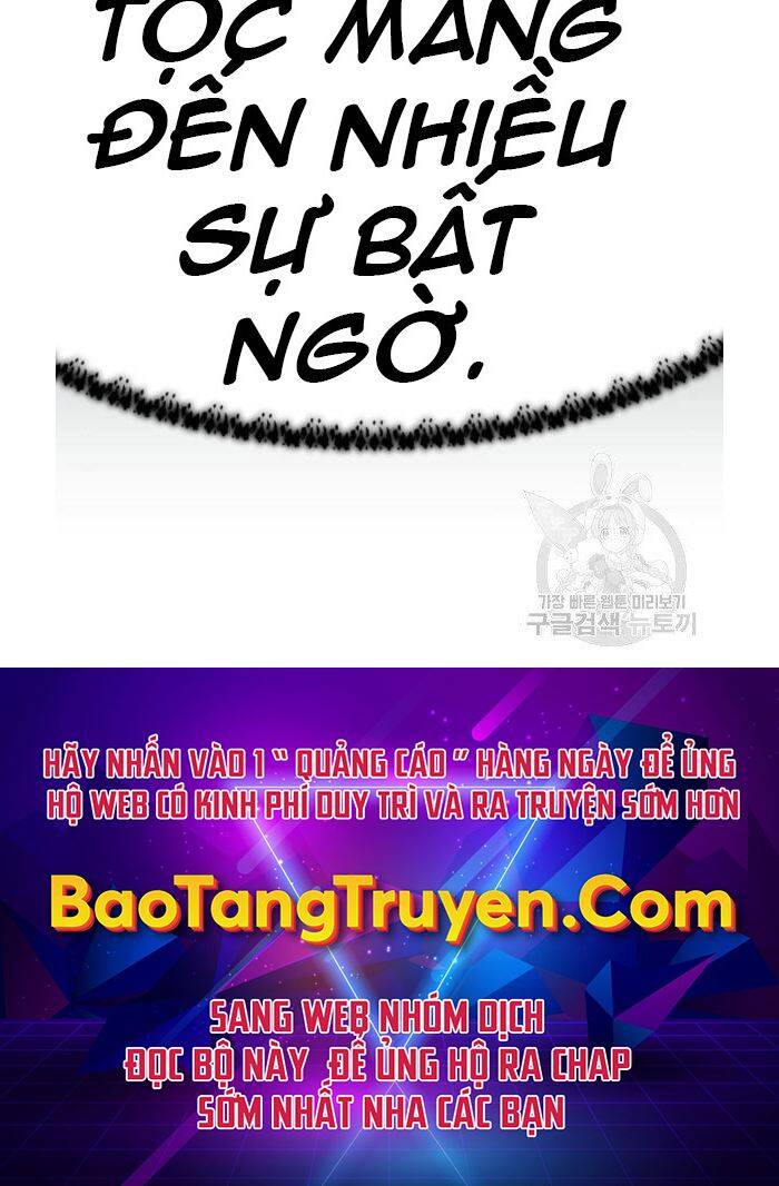 Phá Bỏ Giới Hạn chapter 72.5 - Upload bởi truyensieuhay.com
