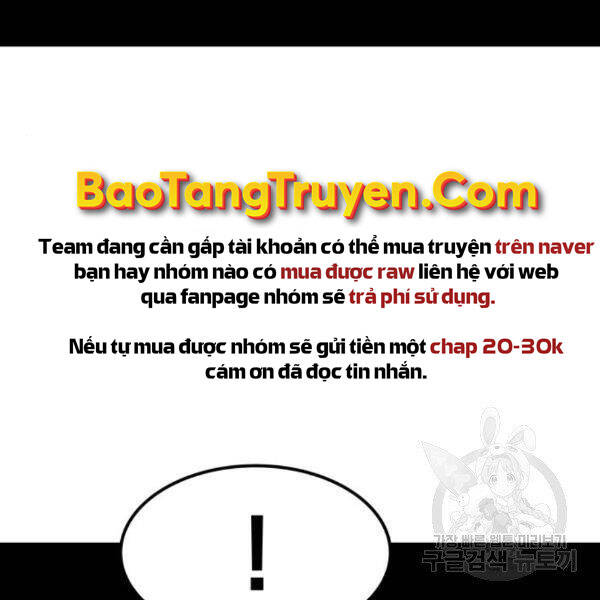 Phá Bỏ Giới Hạn chapter 72.5 - Upload bởi truyensieuhay.com