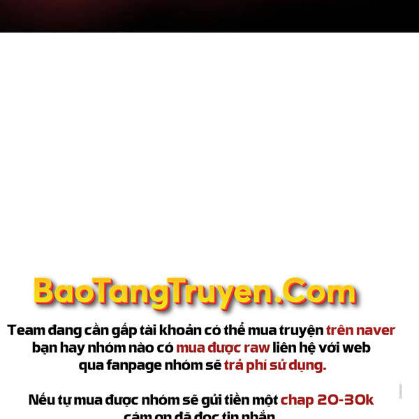 Phá Bỏ Giới Hạn chapter 72.5 - Upload bởi truyensieuhay.com