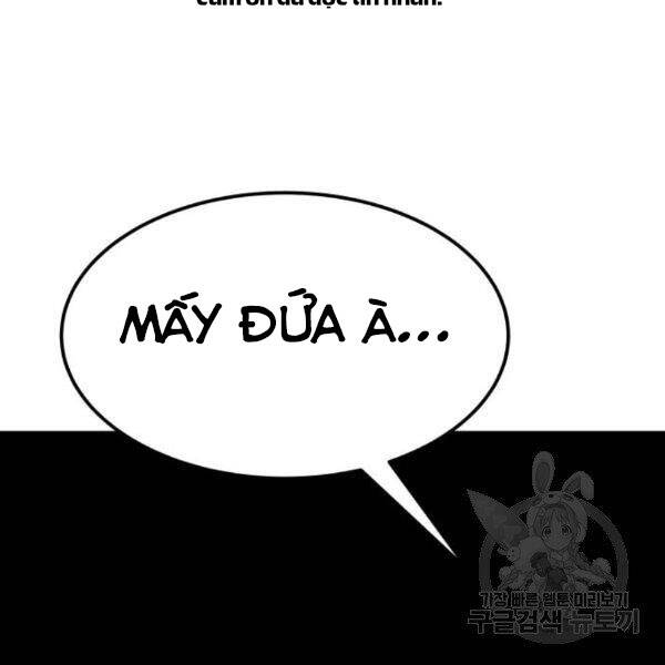 Phá Bỏ Giới Hạn chapter 72.5 - Upload bởi truyensieuhay.com