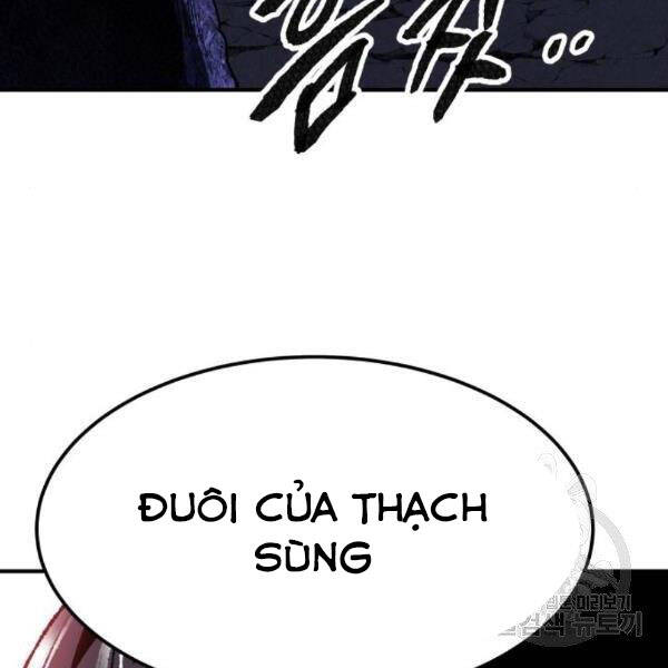 Phá Bỏ Giới Hạn chapter 72.5 - Upload bởi truyensieuhay.com