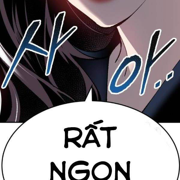 Phá Bỏ Giới Hạn chapter 72.5 - Upload bởi truyensieuhay.com
