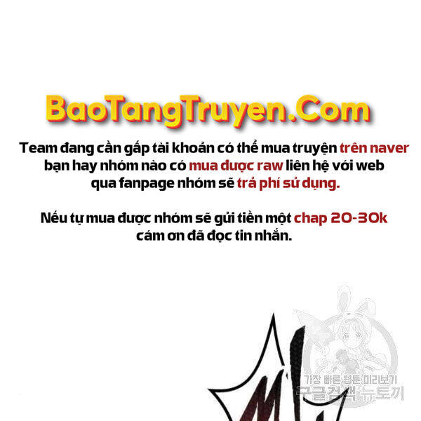 Phá Bỏ Giới Hạn chapter 72.5 - Upload bởi truyensieuhay.com
