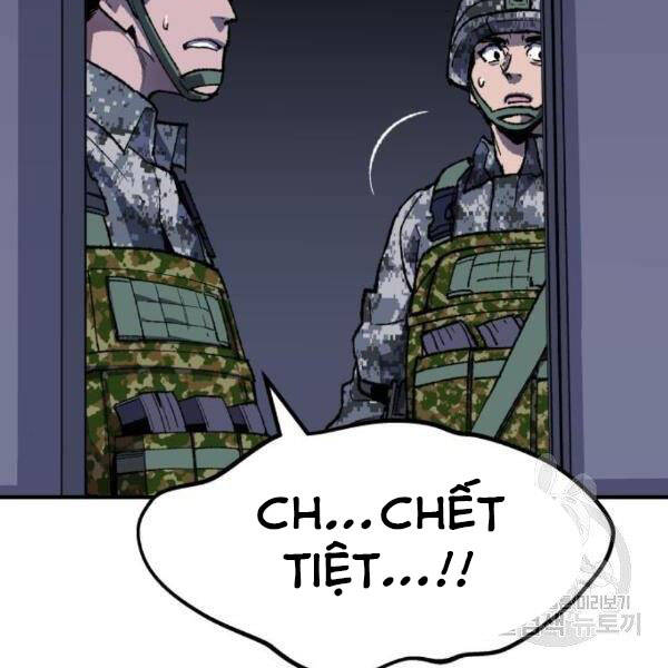 Phá Bỏ Giới Hạn chapter 72.5 - Upload bởi truyensieuhay.com