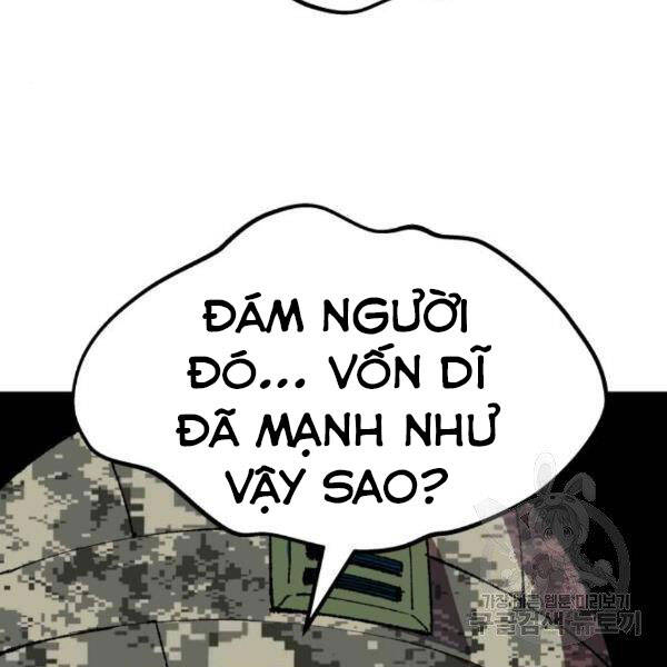Phá Bỏ Giới Hạn chapter 72.5 - Upload bởi truyensieuhay.com