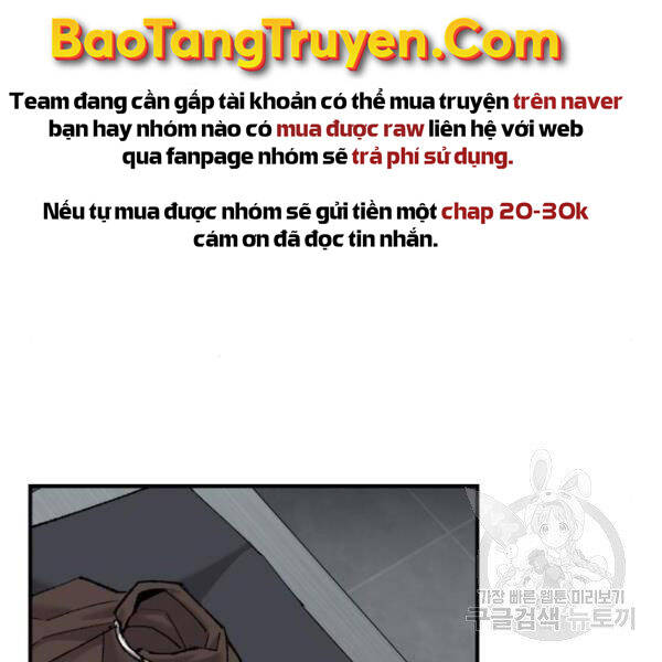 Phá Bỏ Giới Hạn chapter 72.5 - Upload bởi truyensieuhay.com