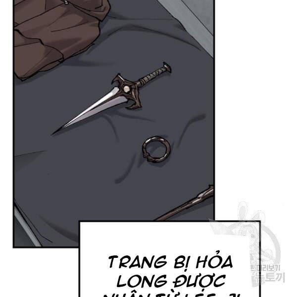Phá Bỏ Giới Hạn chapter 72.5 - Upload bởi truyensieuhay.com