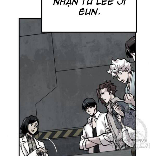 Phá Bỏ Giới Hạn chapter 72.5 - Upload bởi truyensieuhay.com
