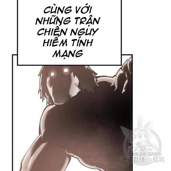 Phá Bỏ Giới Hạn chapter 72.5 - Upload bởi truyensieuhay.com