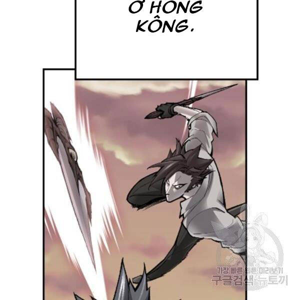Phá Bỏ Giới Hạn chapter 72.5 - Upload bởi truyensieuhay.com