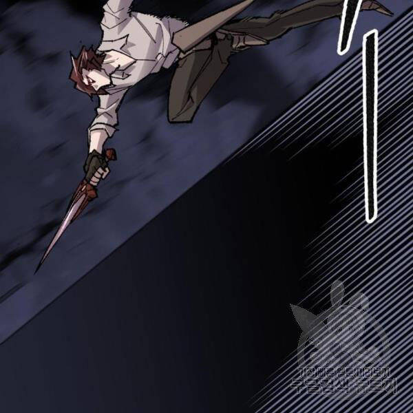 Phá Bỏ Giới Hạn chapter 72.5 - Upload bởi truyensieuhay.com